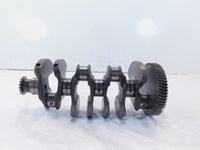 BMW K1 K100LT K100RS K1100LT K1100RS Engine Motor Crankshaft Crank Shaft - C3 Cycle