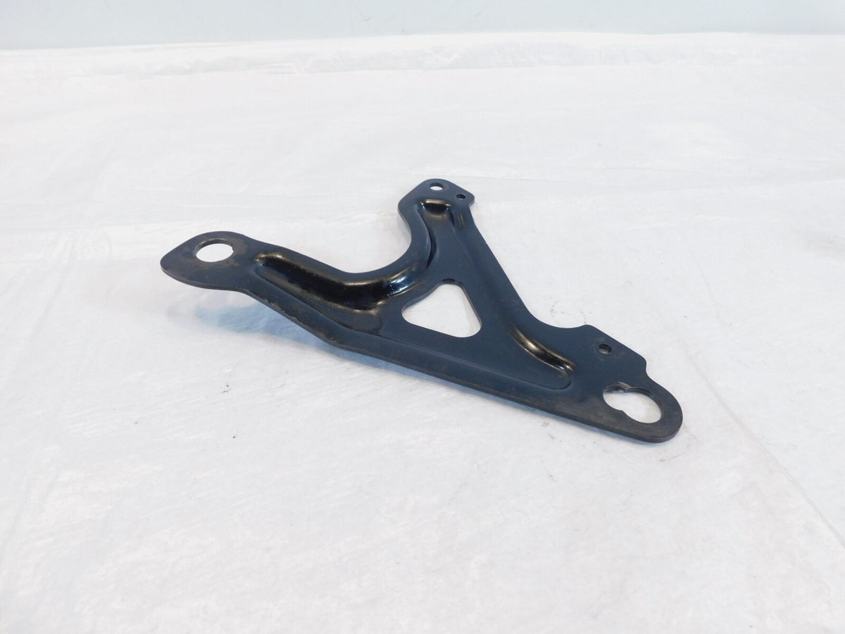 1979-1981 Yamaha XS1100 XS1100E & XS1100F Rear Brake Caliper Tension Bar Plate - C3 Cycle