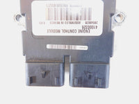 Harley Davidson Sportster 883 & 1200 Electronic Ignition Control Module ECM ECU - C3 Cycle