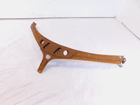 2001-2017 Honda GL1800 Goldwing 1800 Front Windshield Windscreen Mount Bracket - C3 Cycle