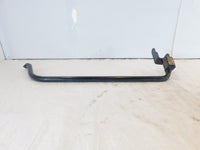 14-22 Harley Davidson Touring FLHX Street Glide Saddlebag Support Bracket Mounts - C3 Cycle