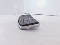Yamaha Royal Star Tour Classic Deluxe Venture Left Front Foot Rest Board -Bent - C3 Cycle