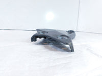 22-24 Yamaha YZFR7 YZF-R7 R7 Left Upper Sub Frame Subframe Side Cover Panel - C3 Cycle