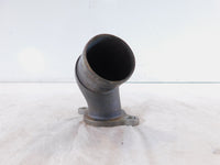 Harley Davidson Pan America RA1250S 1250S Exhaust Port Extension Header Pipe - C3 Cycle