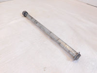 1986-2019 Suzuki Savage 650 LS650 & Boulevard S40 Rear Swingarm Pivot Bolt Shaft - C3 Cycle