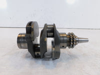 BMW Airhead R100 R60 R75 R80 R80GS R90 R100R R100RT R100S Crank Shaft Crankshaft - C3 Cycle