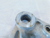 Kawasaki ZR750 Z750S & Ninja ZX9R ZX900 Rear Wheel Brake Caliper Mount Bracket - C3 Cycle
