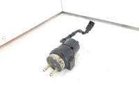 Kawasaki Vulcan 1500 Classic Nomad Voyager XIII Ninja ZX-10 Gas Petrol Fuel Pump - C3 Cycle