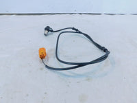 2002-2009 Honda VFR800 Interceptor 800 Front Wheel Speed Sensor - ABS Models