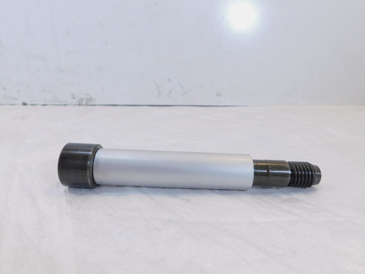 Erik Buell Racing EBR 1190 1190SX 1190RX Swingarm Pivot Bolt & Bushing Shaft - C3 Cycle