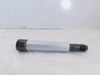 Erik Buell Racing EBR 1190 1190SX 1190RX Swingarm Pivot Bolt & Bushing Shaft - C3 Cycle