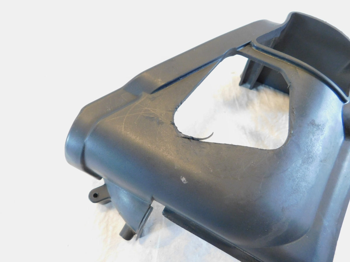 Piaggio Vespa Primavera & Sprint 50 S LX Engine Cylinder Head Bottom Cover - C3 Cycle