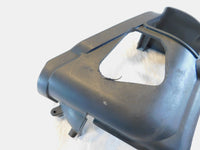 Piaggio Vespa Primavera & Sprint 50 S LX Engine Cylinder Head Bottom Cover - C3 Cycle