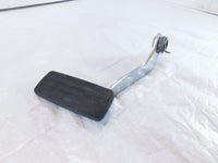 Triumph Rocket III Classic/Roadster Touring Rear Right Brake Pedal Foot Lever - C3 Cycle
