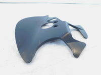 2007 & 2008 Yamaha YZFR1 YZF R1 Lower Fork Triple Tree Steering Stem Cover Trim - C3 Cycle