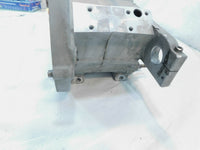 Buell XB9 XB12 Firebolt & Lightning & Ulysses Engine Motor Block Crankcase - C3 Cycle