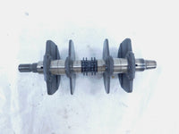 Honda VF500 Magna V30 & Interceptor 500 Engine Motor Crankshaft Crank Shaft - C3 Cycle
