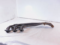 1988-1997 Honda GL1500 Goldwing 1500 Engine Right Side Exhaust Header Pipes - C3 Cycle
