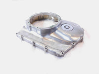 1997-2007 Honda VT1100 Spirit Shadow 1100 Right Engine Motor Crankcase Cover - C3 Cycle