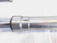 1999 2000 2001 & 2002 Buell X1 Lightning Front End Suspension Fork Shocks - Bent - C3 Cycle