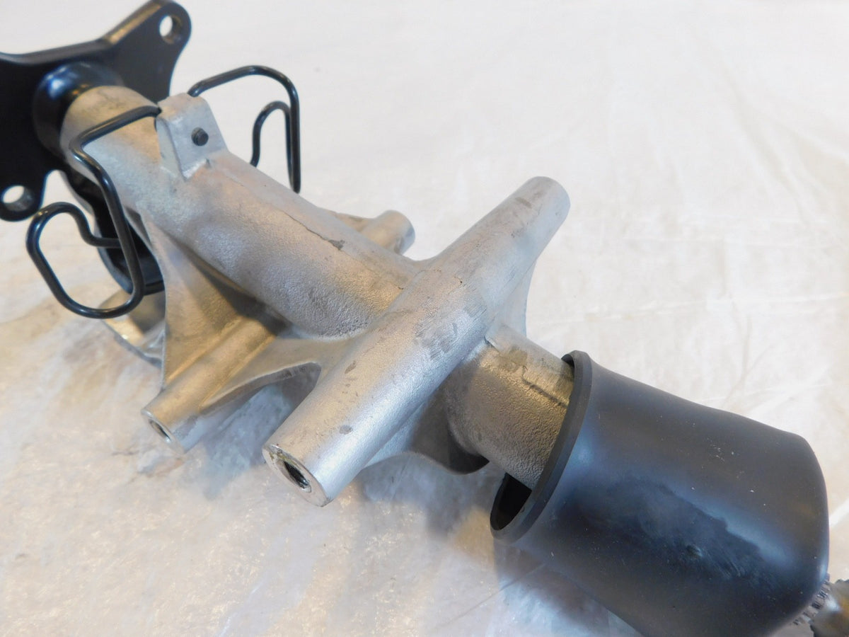 Can-Am Spyder F3-S F3-T RT Limited STD Front Steering Support Column -For Parts - C3 Cycle