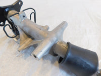 Can-Am Spyder F3-S F3-T RT Limited STD Front Steering Support Column -For Parts - C3 Cycle