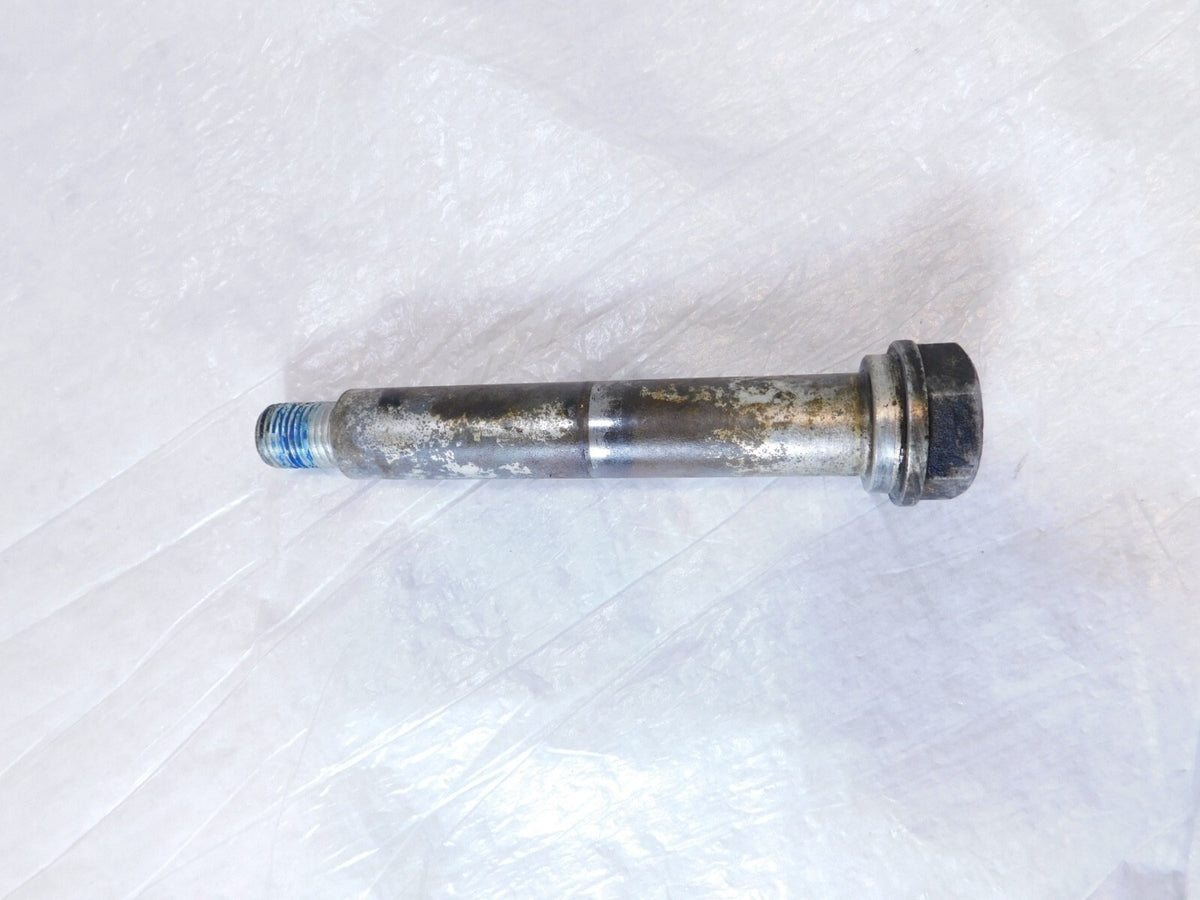 Harley Davidson Sportster 1200 & 883 Front Lower Rubber Engine Motor Mount Bolt