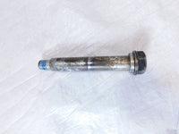 Harley Davidson Sportster 1200 & 883 Front Lower Rubber Engine Motor Mount Bolt