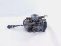 1992-1995 Harley Davidson Sportster 883 Air Intake Carb Carburetor & Choke Cable - C3 Cycle