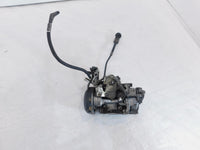 Harley Davidson Touring Road King & Electra Glide Air Intake Carb Carburetor - C3 Cycle