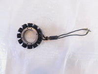 Harley Davidson EVO Electra Glide & Road King Alternator Generator Stator Coil - C3 Cycle