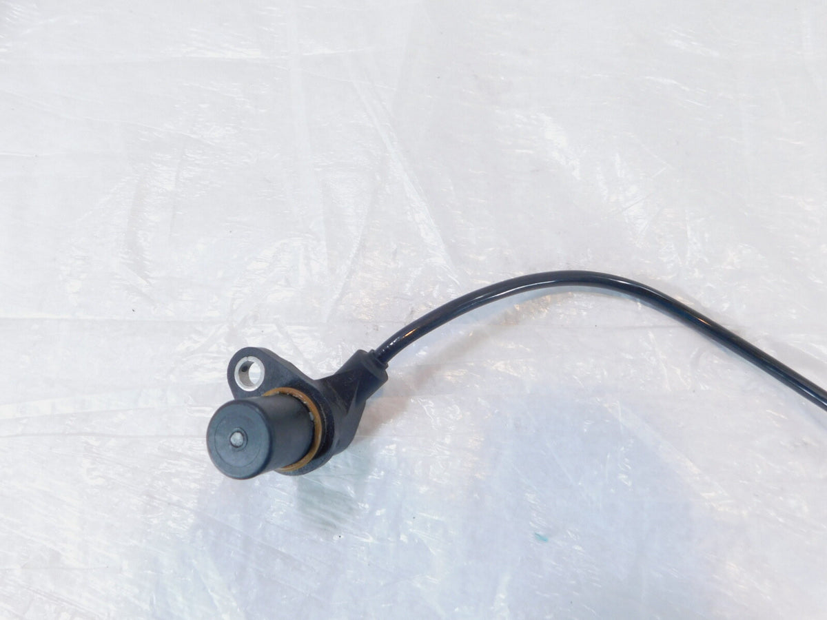Moto Guzzi Special 750 V7 III & V9 850 Phase/Revolution Crank Position Sensor - C3 Cycle