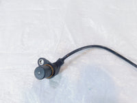 Moto Guzzi Special 750 V7 III & V9 850 Phase/Revolution Crank Position Sensor - C3 Cycle