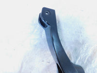 Victory Cross Country Roads Magnum Black Right Passenger Foot Peg Mount Bracket - C3 Cycle