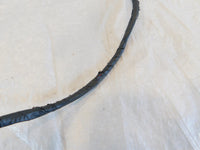Harley Touring Road King Electra Glide Electronic Throttle Control Wire Harness - C3 Cycle