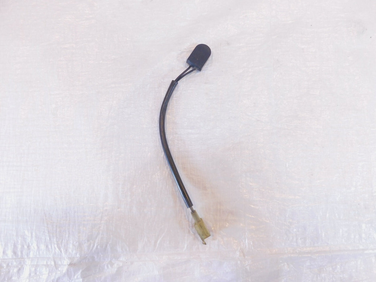 Yamaha V-Star 1100 Classic Custom Road Star Thermo Temp Temperature Relay Switch