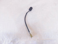 Yamaha V-Star 1100 Classic Custom Road Star Thermo Temp Temperature Relay Switch