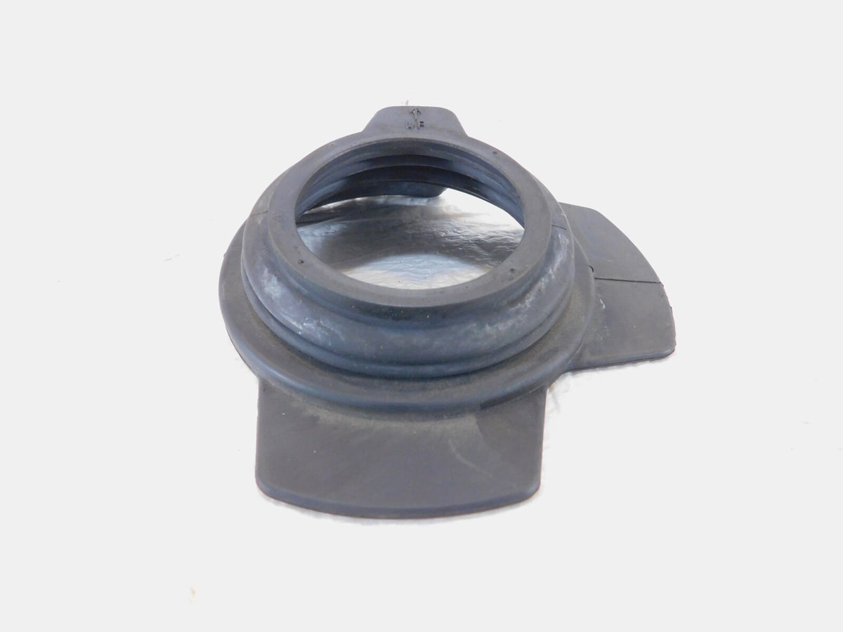 Honda ST1300 ST1300A 1300 Rear Swingarm Swing Arm Differential Joint Dust Boot - C3 Cycle