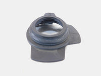 Honda ST1300 ST1300A 1300 Rear Swingarm Swing Arm Differential Joint Dust Boot - C3 Cycle