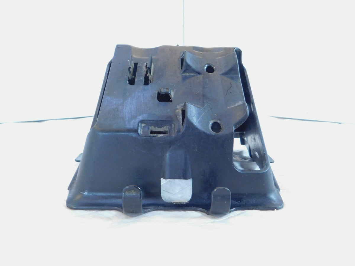 BMW R1200R R1200GS R1200RT R1250 R1250R ABS Brake Pump Modulator Box Tray Holder - C3 Cycle