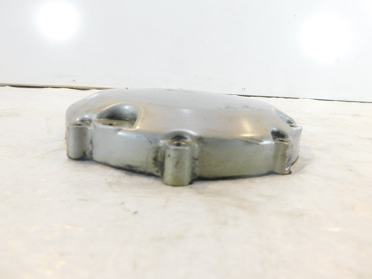 1987-1999 Kawasaki VN15SE Vulcan 88 VN1500A Outer Left Engine Motor Stator Cover - C3 Cycle