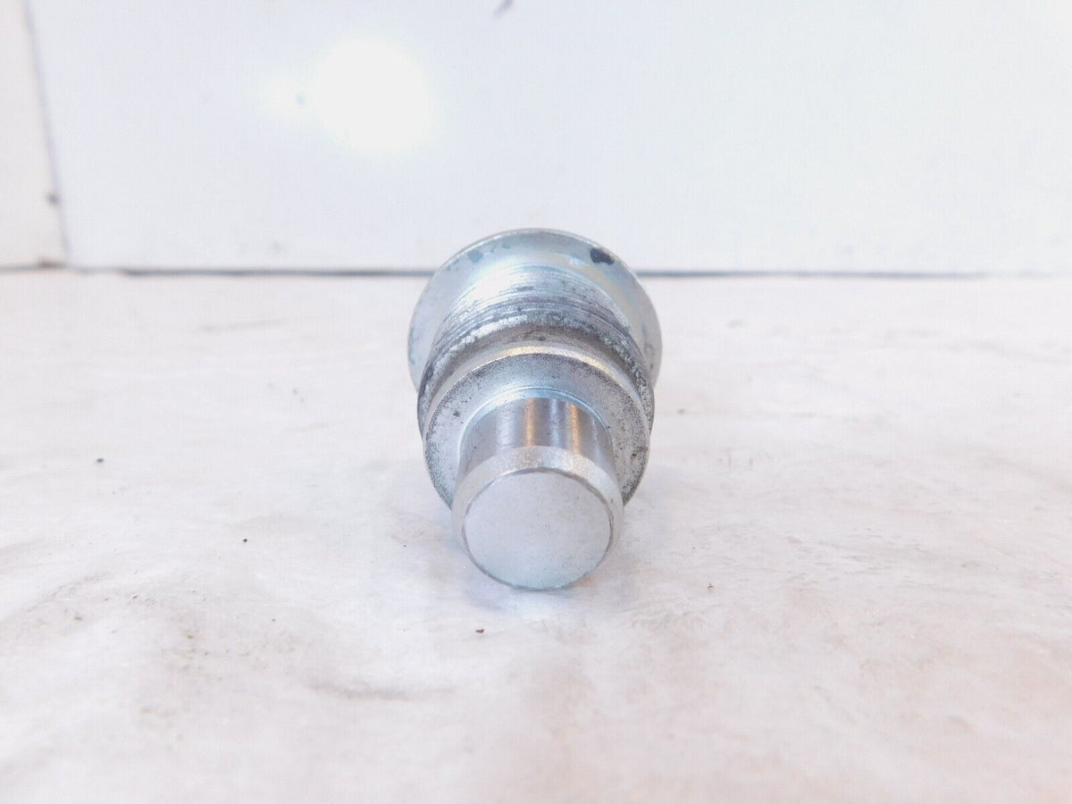 Honda Shadow 750 VT750 & GL1500 Goldwing & VTX1800 Rear Fork Swingarm Pivot Bolt - C3 Cycle