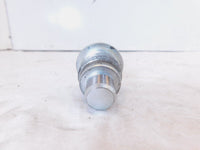 Honda Shadow 750 VT750 & GL1500 Goldwing & VTX1800 Rear Fork Swingarm Pivot Bolt - C3 Cycle