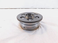 1996-2019 Suzuki Savage 650 LS650 Boulevard S40 Magneto Stator Rotor Flywheel - C3 Cycle