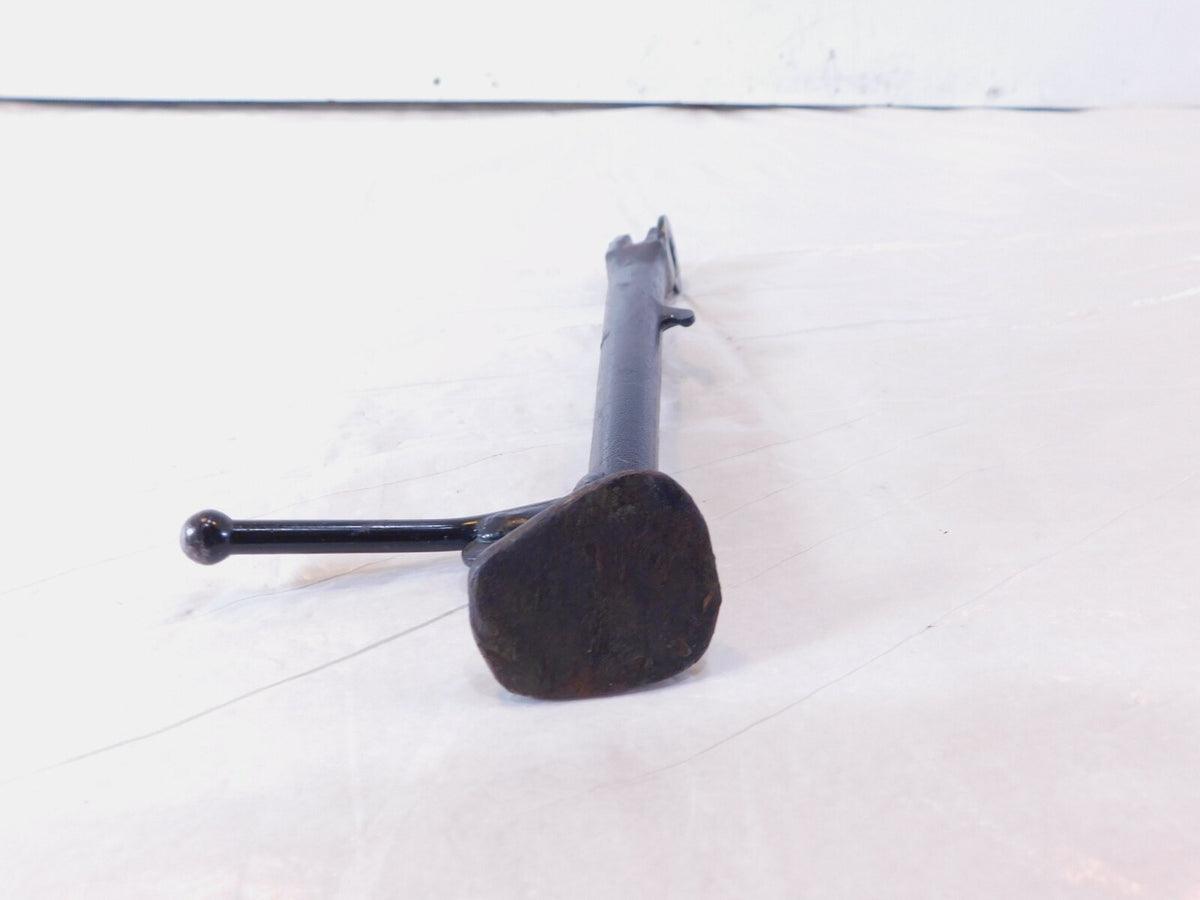 1994-1995 Honda CB1000 CB 1000 Main Kick Side Stand Kickstand Sidestand Prop - C3 Cycle