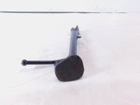 1994-1995 Honda CB1000 CB 1000 Main Kick Side Stand Kickstand Sidestand Prop - C3 Cycle
