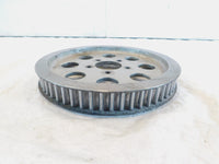 Harley Davidson Sportster 883 & 1200 Rear Wheel Belt Pulley Sprocket 40246-91 - C3 Cycle