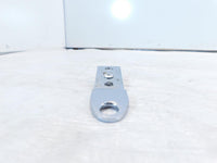 Harley Davidson Electra Glide Ultra Classic Rear Passenger Seat Mount Bracket - C3 Cycle