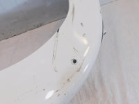 1991-1996 Harley Davidson EVO Touring Road King Tour & Electra Glide Rear Fender - C3 Cycle