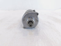 1991-2007 Honda VT600 VT600C Shadow 600 VLX Deluxe Engine Starter Motor Assembly - C3 Cycle